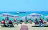 Grand Zaman Hotel 